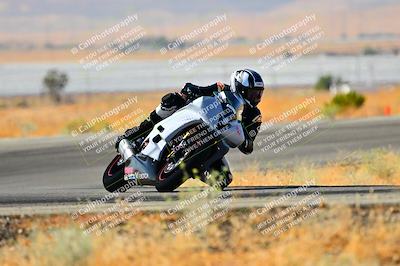 media/Oct-13-2024-TrackXperience (Sun) [[e3f9db46b5]]/Level 3/Session 3 (Turns 5 and 6)/